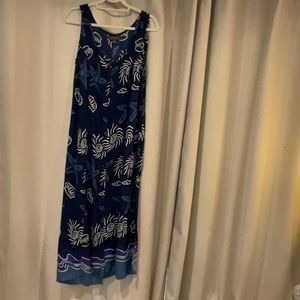 PTP 21 inches length 48 inches slits on both sides 18 “